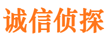 文昌私家侦探公司